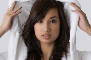 ������͸���۾���Ƶ�����Ͻ����쵼��ŮΥ�������ҵ��λ����������Ǳ���...