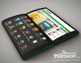 ��������������Ƶ��Ƶ��������վ�����ֲ��¼�����29������ 130��������...