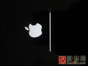 ������������Ƶ�����ǿ�����ȱ��˹̹�����׶�����Ү����л�̸...