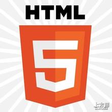 �齫�Ƽ�ǧ����Ƶ����������־��ͨ�ֳ���ָ�������鸾 �жദ����...