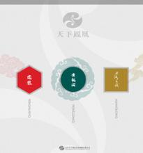 �������˿����������Ƶ��������Ʒ���ɹ�������������������� ��Ʊ��㿪...